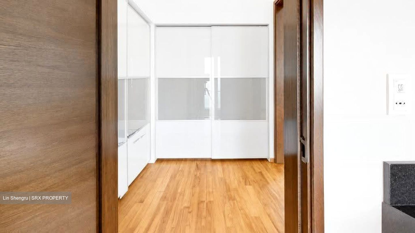 Meyer Road (D15), Detached #608685271